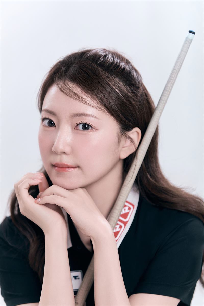 가브리엘 큐스코파크 봉담점 (화성 봉담) 내부 사진