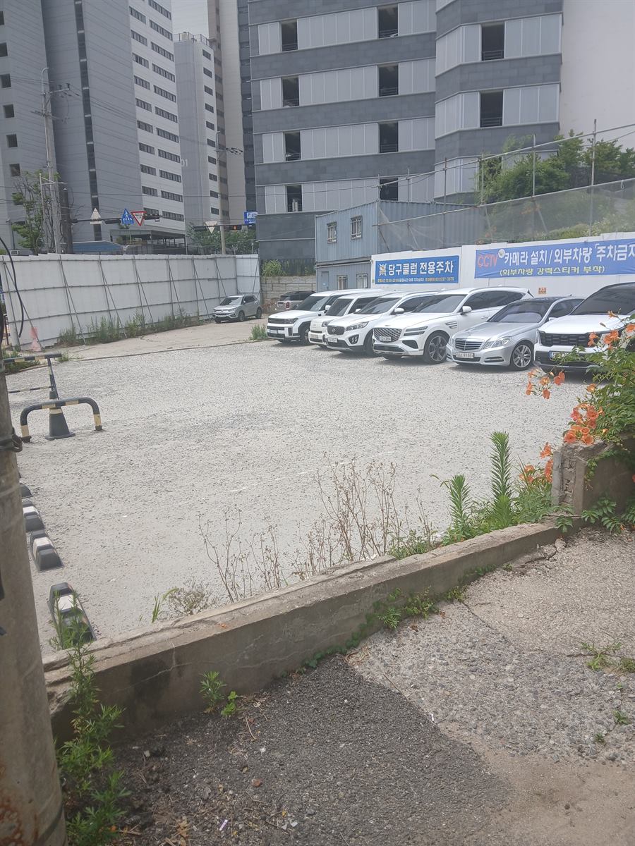 가브리엘 큐스코파크 봉담점 (화성 봉담) 내부 사진