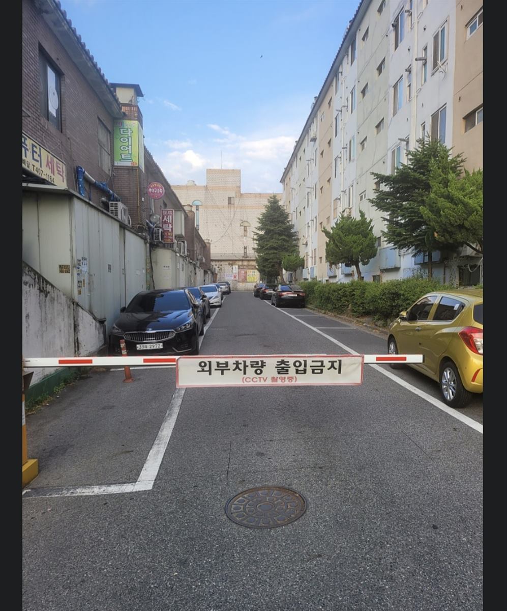 빌포츠클럽 (안산 상록구) 내부 사진