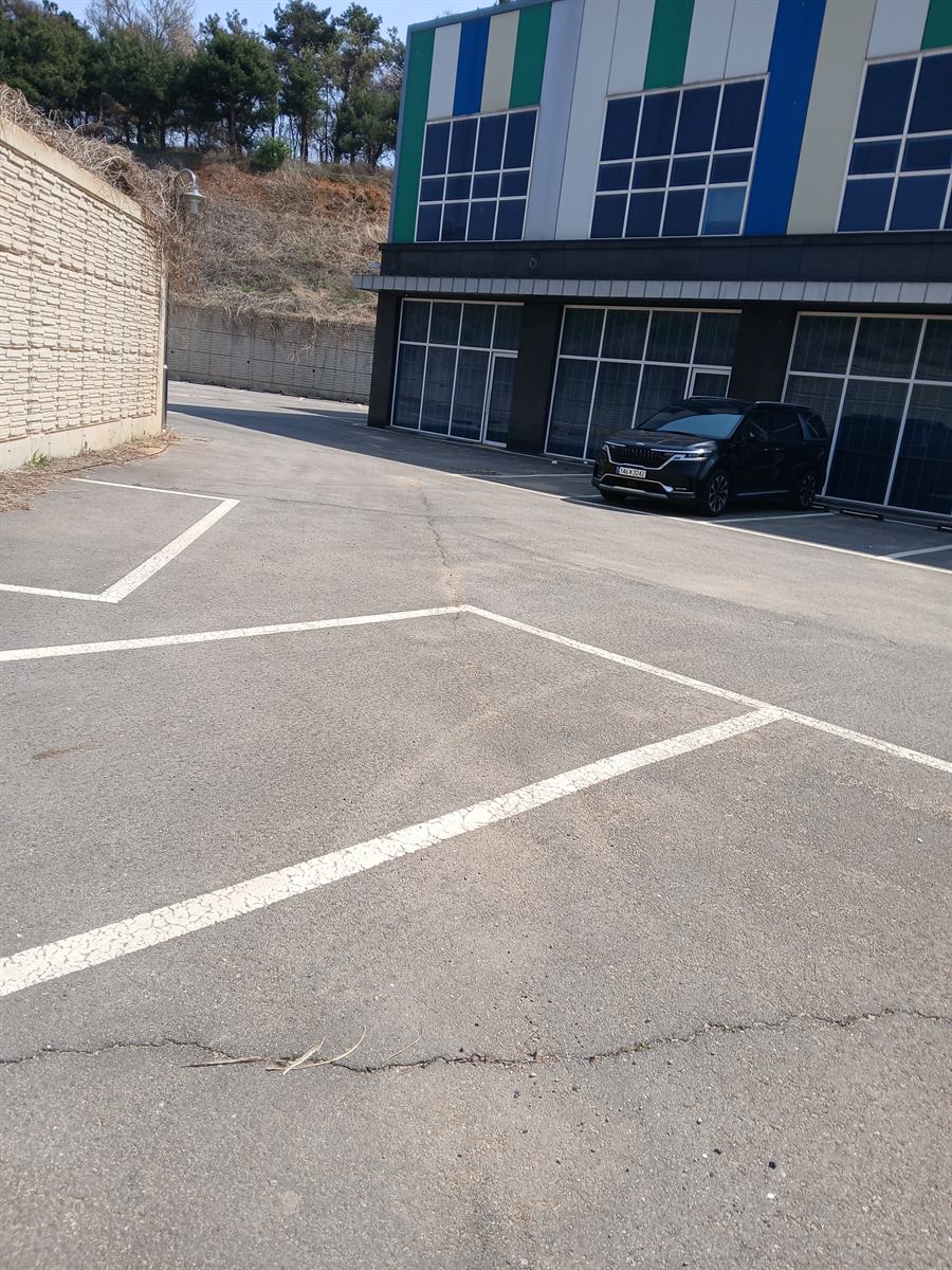 오렌지당구클럽 (화성 향남점) 내부 사진